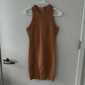 Rebecca Minkoff Dress